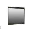 Wandspiegel Perugia für 39,99 € bei POCO im Angebot Wandspiegel Perugia im aktuellen POCO Prospekt
