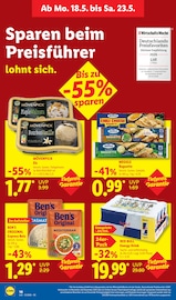 Red Bull im Lidl Prospekt in Aurich Aktueller Lidl Prospekt mit Red Bull, "LIDL LOHNT SICH", Seite 18