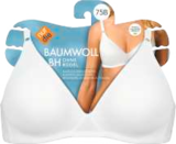 Damen BH von Nur Die im aktuellen Marktkauf Prospekt für 29,98 €
