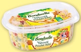 Promo Salade Taboulé au poulet rôti à 0,60 € dans le catalogue U Express à Nîmes