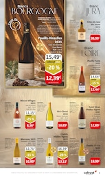 Offre Cave À Vin dans le catalogue Colruyt du moment à la page 3