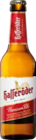 Zisch Wildeshausen Prospekt mit  im Angebot für 9,99 €