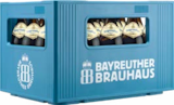 Trink und Spare Mülheim (Ruhr) Prospekt mit  im Angebot für 17,99 €