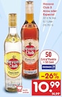 3 Anos oder Especial im Angebot bei Netto Marken-Discount in Eisenach 3 Anos oder Especial Angebote von Havana Club bei Netto Marken-Discount Eisenach für 10,99 €
