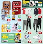 Aktueller Marktkauf Prospekt mit Waschmittel, "Aktuelle Angebote", Seite 5