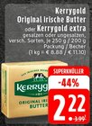 Angebot im E center Viersen Prospekt E center Viersen Prospekt mit im Angebot für 2,22 €