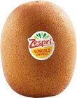 E center Coesfeld - Kiwis Green Angebot im Prospekt Kiwis Green bei E center im Coesfeld Prospekt für 0,69 €