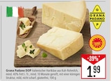 Angebot im Marktkauf Filderstadt Prospekt Marktkauf Filderstadt Prospekt mit im Angebot fĂŒr 1,99 âŹ