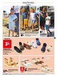 Chaussures Homme Chaussures Homme