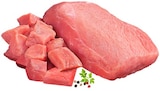 Kalbs-Braten im Angebot bei REWE in Siegen Kalbs-Braten Angebote bei REWE Siegen für 2,49 €