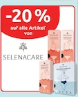 20% Rabatt bei budni im Angebot 20% Rabatt im aktuellen budni Prospekt