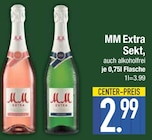 Extra Angebote von MM bei E center Dachau für 2,99 €