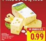 E center Berlin Prospekt mit  im Angebot für 0,99 €