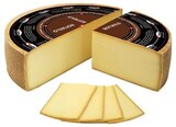 Rotwildkäse im Angebot bei REWE in Hamburg Rotwildkäse Angebote bei REWE Hamburg für 2,09 €