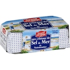 Carrefour Market Meysse - Promo Beurre Promo Beurre à 2,89 € dans le catalogue Carrefour Market à Meysse