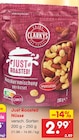 Just Roasted Nüsse bei Netto Marken-Discount im Prospekt "" für 2,99 €