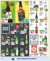 Aktueller Marktkauf Prospekt mit Rum, "Aktuelle Angebote", Seite 14