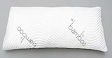 Nackenstützkissen Bamboo II im aktuellen SB Möbel Boss Prospekt