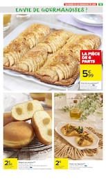 Offre Panier dans le catalogue Carrefour Market du moment à la page 23