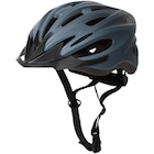 Casque pour vélo électrique Bluetribe à Action dans Talant Casque pour vélo électrique Bluetribe à Action dans Talant