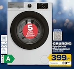 Aktuelle Waschmaschine Angebote bei EURONICS in Hagen (Stadt der FernUniversität) Aktuelles Sylt GWM 8 Waschautomat Angebot bei EURONICS in Hagen (Stadt der FernUniversität) ab 399,00 €
