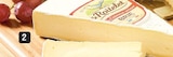Supermarchés Match Fournes-en-Weppes - Promo Brie le roitelet Promo Brie le roitelet à 1,19 € dans le catalogue Supermarchés Match à Fournes-en-Weppes
