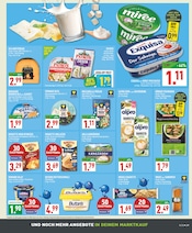 Aktueller Marktkauf Prospekt mit Ziegenkäse, "Aktuelle Angebote", Seite 9