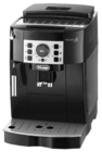 Aktuelles Espresso-Kaffeevollautomat ECAM20.116.BMAGNIFICAS Angebot bei expert Esch in Ludwigshafen (Rhein) ab 269,00 €