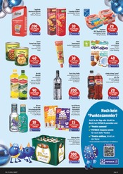 Cola im EDEKA Prospekt in Kronach Aktueller EDEKA Prospekt mit Cola, "Wir lieben Lebensmittel!", Seite 15
