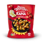 Pfannen Gnocchi im Angebot bei Lidl in Borken Pfannen Gnocchi Angebote von Giovanni Rana bei Lidl Borken für 1,99 €