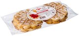Herzwaffeln im Angebot bei Penny-Markt in Karlsruhe Herzwaffeln Angebote von SCHMIDT bei Penny-Markt Karlsruhe für 1,29 €