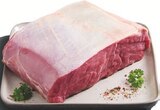 Aktuelles Roastbeef am Stück Angebot bei Lidl in Bergisch Gladbach ab 19,99 €