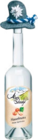Alpenschnaps Haselnuss im Angebot bei Huster in Gera Alpenschnaps Haselnuss Angebote bei Huster Gera für 9,99 €