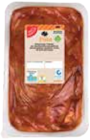 Puten Steaks Angebote bei Marktkauf Stade für 4,99 €