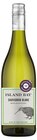 Aktuelles Island Bay Sauvignon Blanc Angebot bei REWE in Mönchengladbach ab 5,49 €