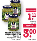 Aktuelle Smartphone Angebote bei E center in Pforzheim Aktuelles Junge Erbsen Angebot bei E center in Pforzheim ab 1,00 €