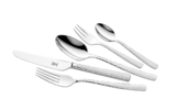 Besteck-Set Sunset im Angebot bei Möbel Martin in Saarbrücken Besteck-Set Sunset Angebote von Justinus Bestecke bei Möbel Martin Saarbrücken für 59,95 €