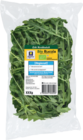 Bio Babyspinat im Angebot bei EDEKA in Cuxhaven Bio Babyspinat Angebote von EDEKA Regional bei EDEKA Cuxhaven für 1,49 €
