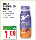 Aktuelle Milka Angebote bei Marktkauf in Recklinghausen Aktuelles Schokoladen-Milch Angebot bei Marktkauf in Recklinghausen ab 1,00 €