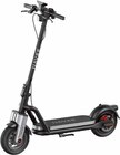 E-Scooter N65i II bei expert im Schopfheim Prospekt für 559,00 €