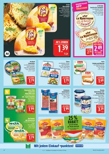 Hähnchen im Marktkauf Prospekt "AUSWAHL RIESIG, PREISE NIEDRIG" mit 44 Seiten (Nürnberg)