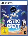 PS5-Spiel Astro Bot Angebote bei expert Stade für 46,99 €
