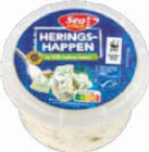 Fischfeinkost im Angebot bei Netto Marken-Discount in Paderborn Fischfeinkost Angebote von Seefisch bei Netto Marken-Discount Paderborn für 1,89 €