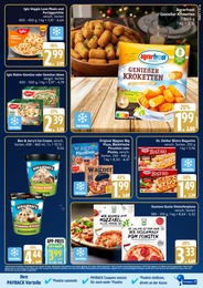 Fleischwurst im Marktkauf Prospekt Top Angebote auf S. 15