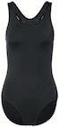 Sport-Badeanzug Angebote bei Tchibo Gifhorn für 24,99 €