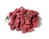 Rindergulasch im Angebot bei tegut in Schwäbisch Gmünd Rindergulasch Angebote von LandPrimus bei tegut Schwäbisch Gmünd für 1,99 €