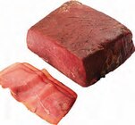 Virginia Schinken im Angebot bei EDEKA in Pinneberg Virginia Schinken Angebote von R & S bei EDEKA Pinneberg für 3,99 €