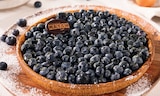 Supermarchés Match Bouzonville - Promo Tarte Promo Tarte à 10,95 € dans le catalogue Supermarchés Match à Bouzonville