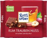 Angebot im EDEKA Rheine Prospekt EDEKA Rheine Prospekt mit im Angebot fĂŒr 0,99 âŹ