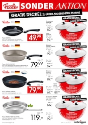 Kuchen im Zurbrüggen Prospekt in Bochum Aktueller Zurbrüggen Prospekt mit Kuchen, "MARKEN SPEZIAL", Seite 7